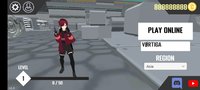 Screenshot_2023-01-09-08-31-44-051_com.willdev.RushLegends.jpg