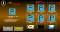 prime_bought.png