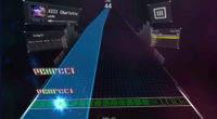 gameplay2.png