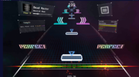 gameplay3.png