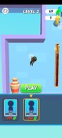 Screenshot_20230118_183045_Virtual Android.jpg