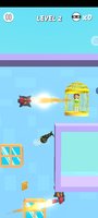 Screenshot_20230118_183101_Virtual Android.jpg