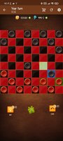 Screenshot_2023-01-19-19-21-17-736_pl.lukok.draughts.jpg