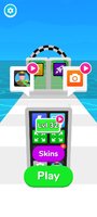 Screenshot_2023-01-19-20-39-50-537_com.YsoCorp.MobileRun.jpg