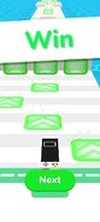 Screenshot_2023-01-19-20-40-25-969_com.YsoCorp.MobileRun.jpg