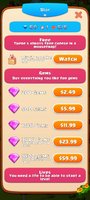 Screenshot_2023-01-19-20-45-20-068_com.baldricksoft.fruity_match_3.jpg