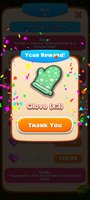 Screenshot_2023-01-19-20-45-27-472_com.baldricksoft.fruity_match_3.jpg