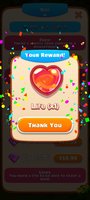 Screenshot_2023-01-19-20-45-37-906_com.baldricksoft.fruity_match_3.jpg