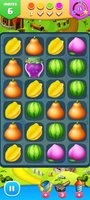 Screenshot_2023-01-19-20-48-23-137_com.baldricksoft.fruity_match_3.jpg