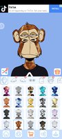 Screenshot_20230119_195701_Virtual Android.jpg