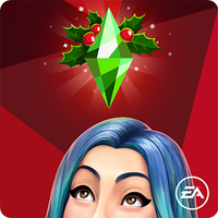 The sims mobile -  - Android & iOS MODs, Mobile Games & Apps