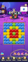 Screenshot_20230123_175826_Virtual Android.jpg