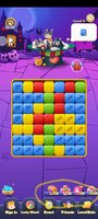 Screenshot_20230123_175852_Virtual Android.jpg