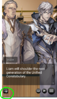1.PNG