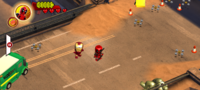 Screenshot_20230125-025436.png