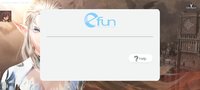 Screenshot_2023-01-25-15-58-26-022_com.efun.lznh.sea.jpg