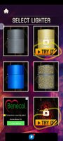 Screenshot_20230125_115936_Virtual Android.jpg