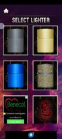 Screenshot_20230125_115950_Virtual Android.jpg