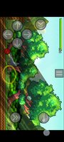 Screenshot_20230125_191112_Virtual Android.jpg