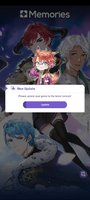 Screenshot_20230127_235917_Memories.jpg