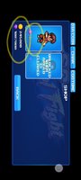 Screenshot_20230129_131212_Virtual Android.jpg
