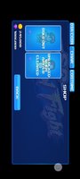 Screenshot_20230129_131221_Virtual Android.jpg