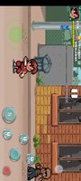 Screenshot_20230129_131249_Virtual Android.jpg