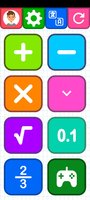 Screenshot_2023-01-29-20-34-16-803_com.GamesForKids.Mathgames.MultiplicationTables.jpg