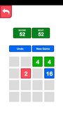 Screenshot_2023-01-29-20-35-21-581_com.GamesForKids.Mathgames.MultiplicationTables.jpg