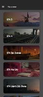 Screenshot_2023-01-29-21-48-47-472_com.allgta.gtacheats.free.jpg