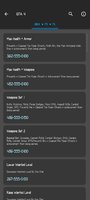 Screenshot_2023-01-29-21-49-22-115_com.allgta.gtacheats.free.jpg