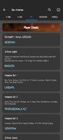 Screenshot_2023-01-29-21-49-29-961_com.allgta.gtacheats.free.jpg
