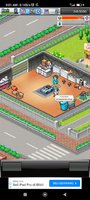 Screenshot_2023-01-30-09-01-59-678_net.kairosoft.android.paddock2_en.jpg