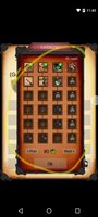 Screenshot_20230130_114510_Virtual Android.jpg
