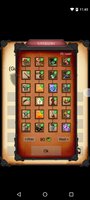 Screenshot_20230130_114535_Virtual Android.jpg