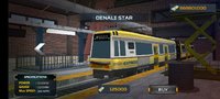 Screenshot_2023-01-30-19-19-58-006_com.trainsimulator.nearme.gamecenter.jpg