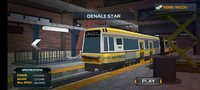 Screenshot_2023-01-30-19-20-00-621_com.trainsimulator.nearme.gamecenter.jpg