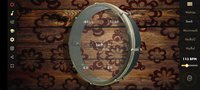 Screenshot_2023-01-31-14-19-49-005_com.bibas.realdarbuka.jpg