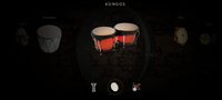 Screenshot_2023-01-31-14-20-07-489_com.bibas.realdarbuka.jpg