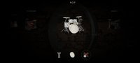 Screenshot_2023-01-31-14-20-12-634_com.bibas.realdarbuka.jpg