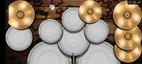 Screenshot_2023-01-31-14-20-28-558_com.bibas.realdarbuka.jpg