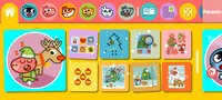 Screenshot_2023-01-31-14-38-46-108_com.StudioPango.StoryTime.jpg