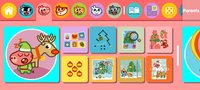 Screenshot_2023-01-31-14-38-53-464_com.StudioPango.StoryTime.jpg