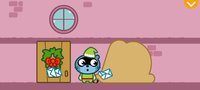 Screenshot_2023-01-31-14-39-16-678_com.StudioPango.StoryTime.jpg