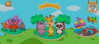 Screenshot_2023-01-31-16-55-19-957_com.baramfze.funcoloring.jpg