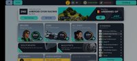 Screenshot_2023-02-02-17-58-10-369_com.playsportgames.mmm3.jpg