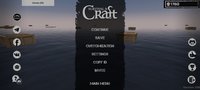 Screenshot_2023-02-02-18-12-54-875_com.mega_play_games.ocean.raft.shark.craft.survival_games.c...jpg