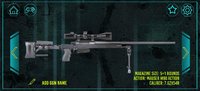 Screenshot_2023-02-02-20-12-14-041_com.eweapons.gunsweaponsimulator.jpg