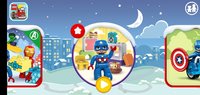LEGO® DUPLO® MARVEL Ver. 6.1.0 MOD APK -  - Android & iOS  MODs, Mobile Games & Apps