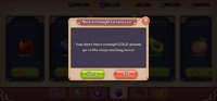 Screenshot_20230205-215918_Adorimon.jpg